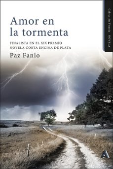 amor en la tormenta-paz fanlo-9791388058882