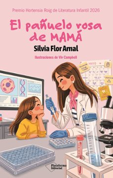 -silvia flor-9791388080982