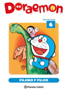 -fujiko f. fujio-9791388101182