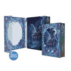 los cinco besos de la luna (edicion especial limitada)-miriam mosquera-9791388108082