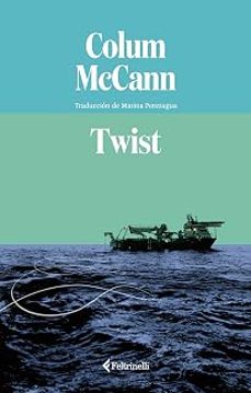 twist-colum mccann-9791388111082