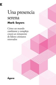 -mark sayers-9791388123382