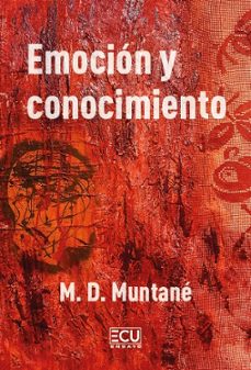 -m. dolors muntane-9791388125782