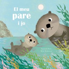 el meu pare i jo-susannah shane-9791388132582