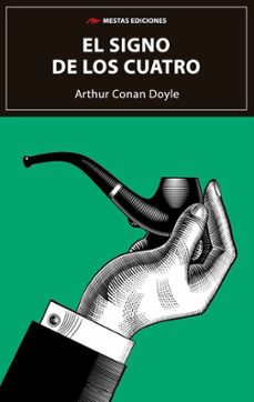 -arthur conan doyle-9791388133282