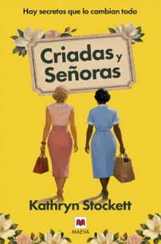 -kathryn stockett-9791388136382
