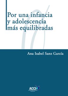 -ana isabel sanz garcia-9791388213182