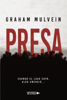 -graham mulvein-9791388242182