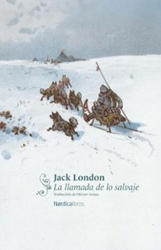 -jack london-9791388306082