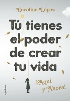 -carolina lopez-9791388319082