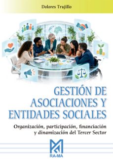 -dolores trujillo-9791388334382