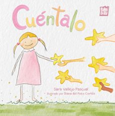 -sara vallejo pascual-9791388436482
