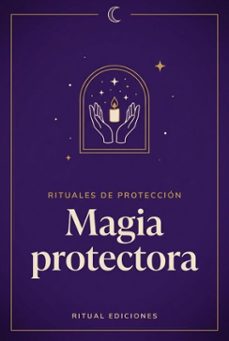 -ritual ediciones-9791388440182