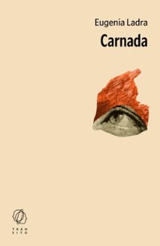 carnada (ebook)-eugenia ladra-9791399017182