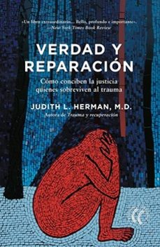 -judith herman-9791399028782