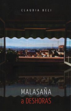 Imagen Principal de MALASAÑA A DESHORAS