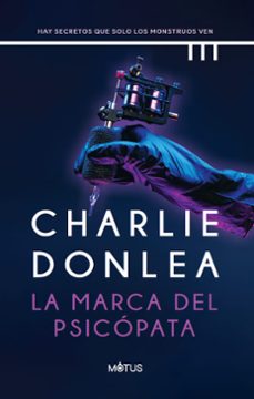 -charlie donlea-9791399227482
