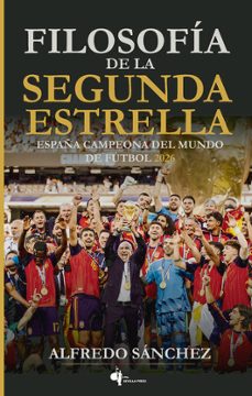 -alfredo sanchez-9791399260182