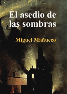-miguel mañueco baranda-9796905895582