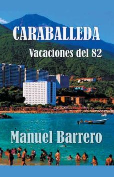 caraballeda-9798201299682