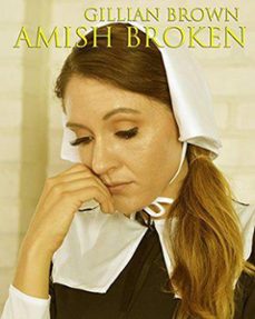 amish broken (ebook)-gillian brown-9798201657482