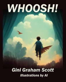 -gini graham scott-9798215383582