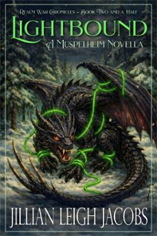 lightbound (ebook)-jillian leigh jacobs-9798215841082