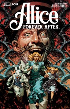 alice forever after @4 (ebook)-9798217384082