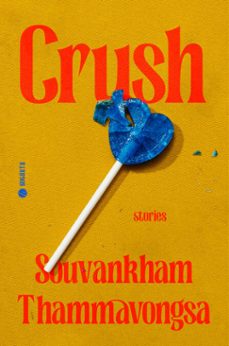 -souvankham thammavongsa-9798217460182