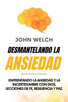 -john welch-9798223072782