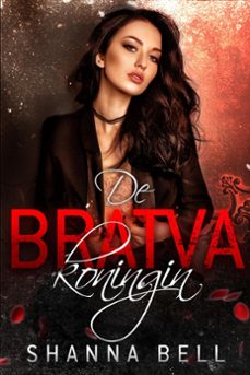 de bratva koningin (ebook)-shanna bell-9798223670582