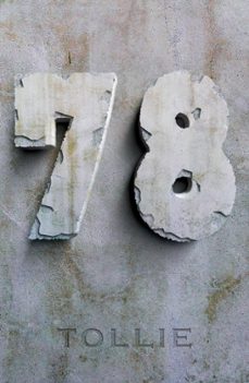 78 (ebook)-9798223756682