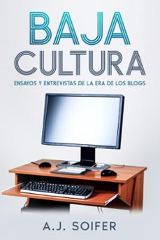 -alejandro soifer-9798223829782
