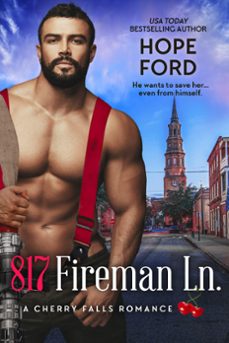 817 fireman ln. (ebook)-hope ford-9798224309382