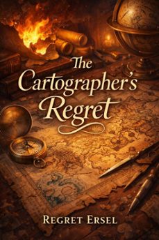 -regret ersel-9798224343782