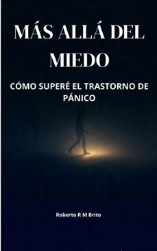 -roberto de brito-9798224785582