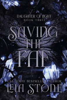 saving the fae (ebook)-leia stone-9798224862382