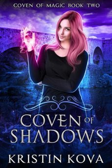 coven of shadows (ebook)-kristin kova-9798227139382
