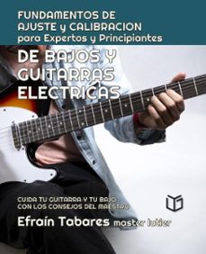 -efrain tabares-efrain tabares-9798227802682