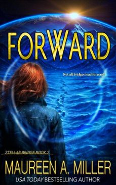 forward (ebook)-maureen a. miller-9798227949882