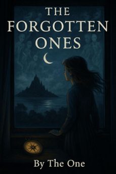 the forgotten ones (ebook)-the one-9798230533382