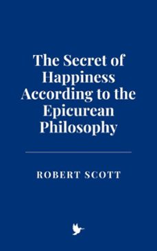 -robert scott-9798230642282