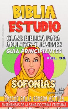 -sermones bíblicos-9798230904182