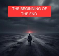 the beginning of the end (ebook)-9798230923282