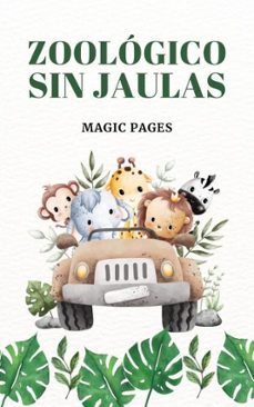 -magic pages-9798231005482