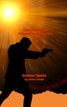 -john leister-9798231064182
