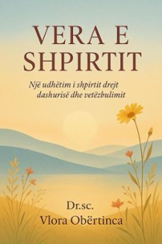 vera e shpirtit (ebook)-vlora obertinca-9798231233182