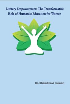 -shambhavi kumari-9798231364282