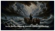 -fernando davalos-9798231502882