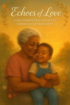 echoes of love (ebook)-cariann turner-9798231684182